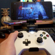 Image for article titled I Feel Ready For The Future Of Video Game Streaming On Xbox One With This $15 Piece Of Plastic